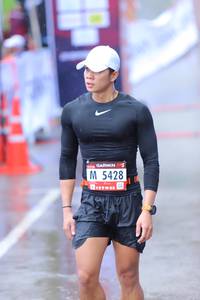 BIB: 5428
                            <button type="button" onclick="openModal(5742591)" class="btn btn-primary btn-sm float-right btn-popup" data-toggle="modal" data-target=".modal-high-quality">
                        <i class="fas fa-shopping-cart"></i> Add to Cart
                    </button>
                                            <button type="button" onclick="isThisMe(5742591, true)" class="btn btn-success btn-sm float-right btn-popup btn-isme hidden" data-toggle="tooltip" data-placement="bottom" title="นี่คือรูปของคุณใช่ไหม คลิกที่นี่เพื่อเอาเข้าอัลบั้ม">
                        <i class="fas fa-plus"></i> Add to album
                    </button>
                    <button type="button" onclick="isThisMe(5742591, false)" class="btn btn-warning btn-sm float-right btn-popup btn-isnotme hidden">
                        <i class="fas fa-ban"></i> Remove from album
                    </button>